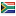 baronsbruma.co.za hosted country